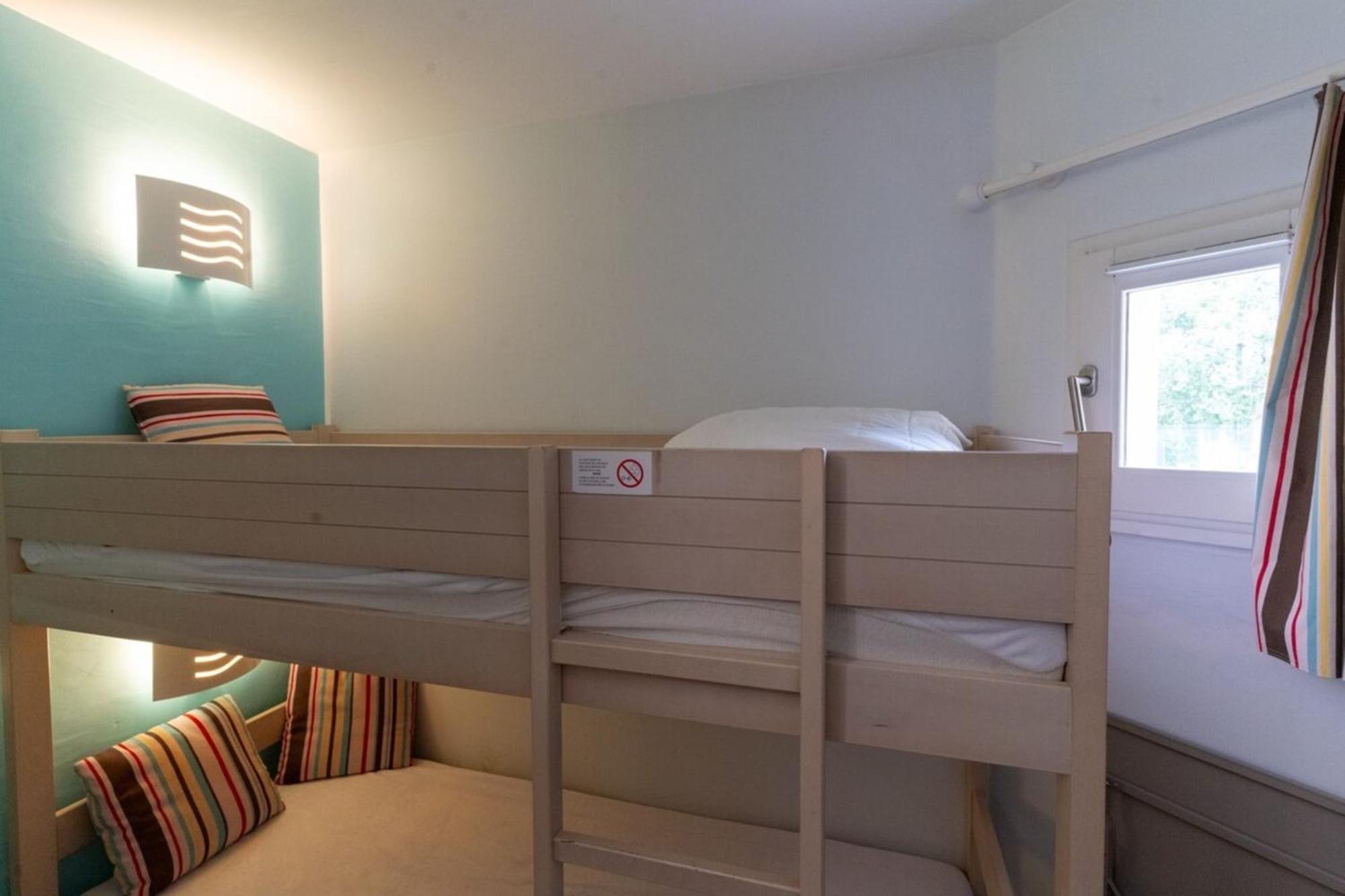 Beautiful Flat With Swimming Pool Tennis Court And Private Car Parking 09 Le Touquet 외부 사진